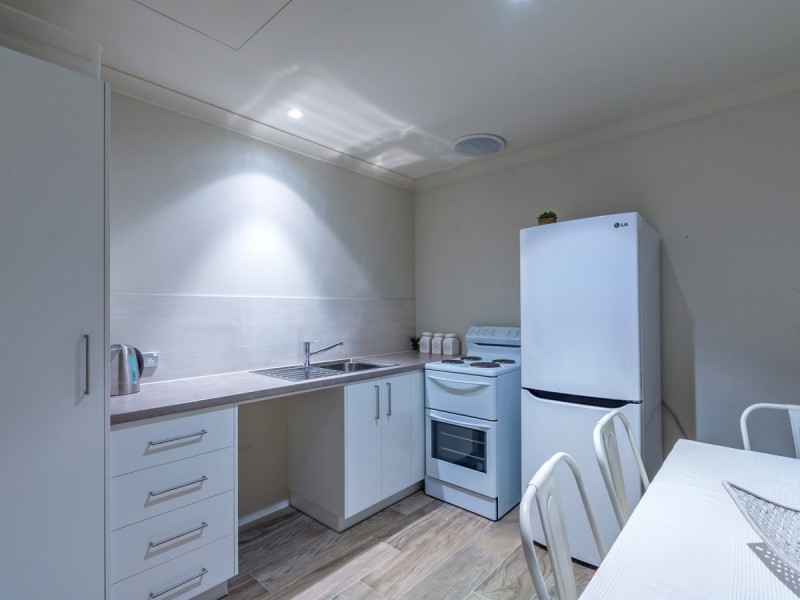 10 Auger Way, Alkimos WA 6038