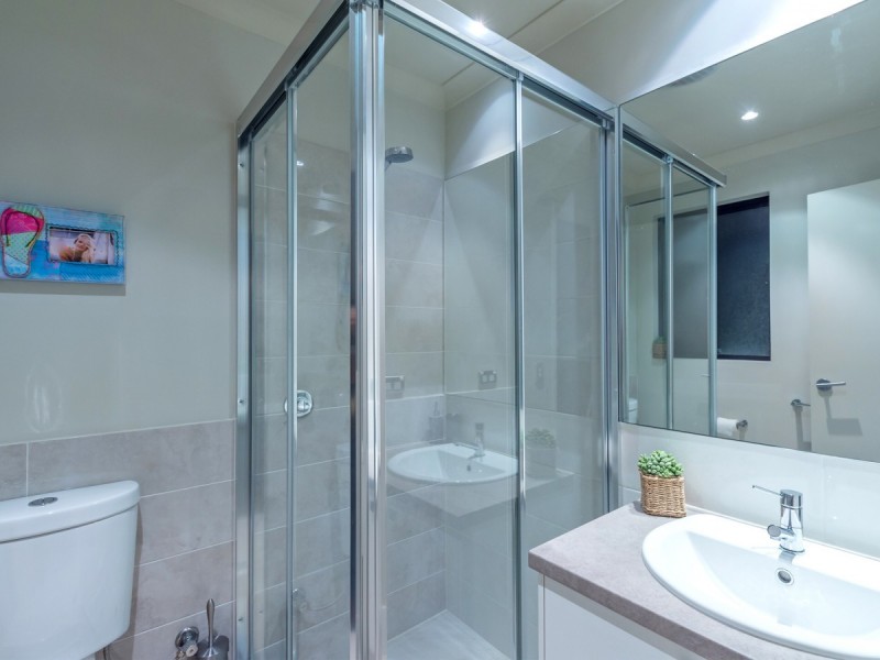 10 Auger Way, Alkimos WA 6038