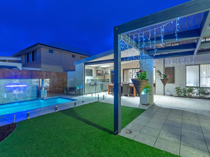 10 Auger Way, Alkimos WA 6038