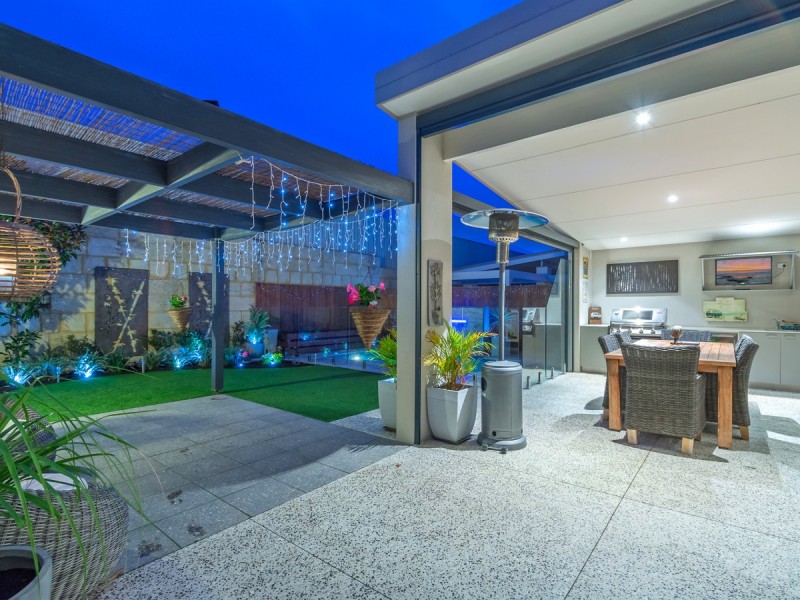 10 Auger Way, Alkimos WA 6038