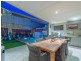 10 Auger Way, Alkimos WA 6038