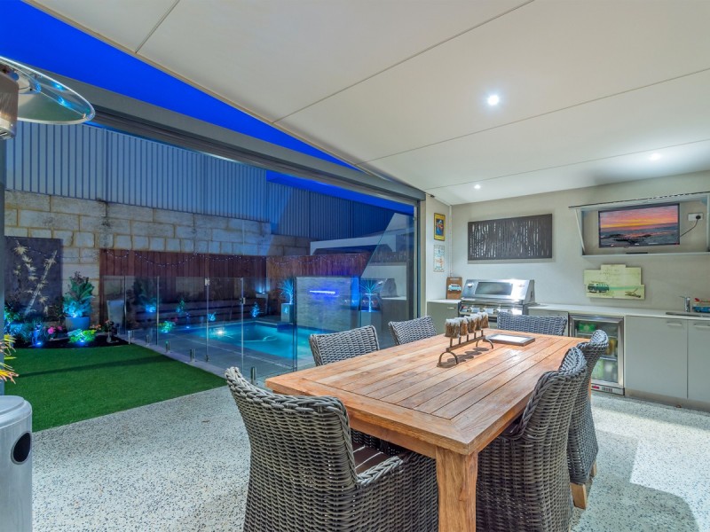 10 Auger Way, Alkimos WA 6038