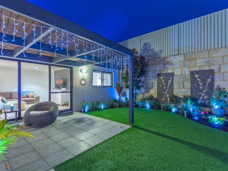 10 Auger Way, Alkimos WA 6038