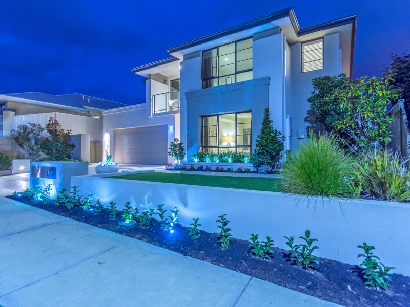 10 Auger Way, Alkimos WA 6038