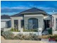 11 Ardara Bend, Butler WA 6036