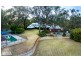 71 Bushland Retreat, Carramar WA 6031