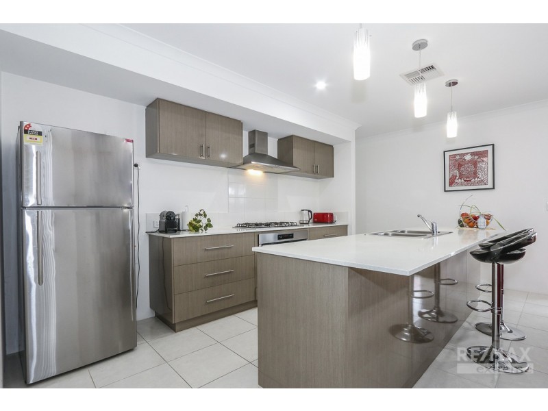 54 Cabernet Loop, Pearsall WA 6065