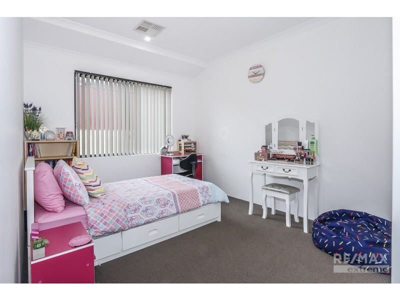 54 Cabernet Loop, Pearsall WA 6065