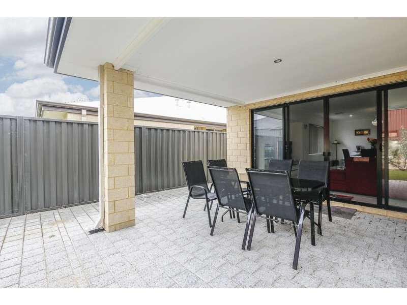 54 Cabernet Loop, Pearsall WA 6065