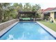 25 Wadhurst Road, Butler WA 6036