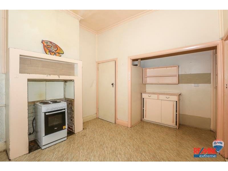 108 Hubert Street, East Victoria Park WA 6101