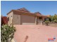 15 Greenock Gardens, Kinross WA 6028