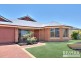 83 Benenden Avenue, Butler WA 6036