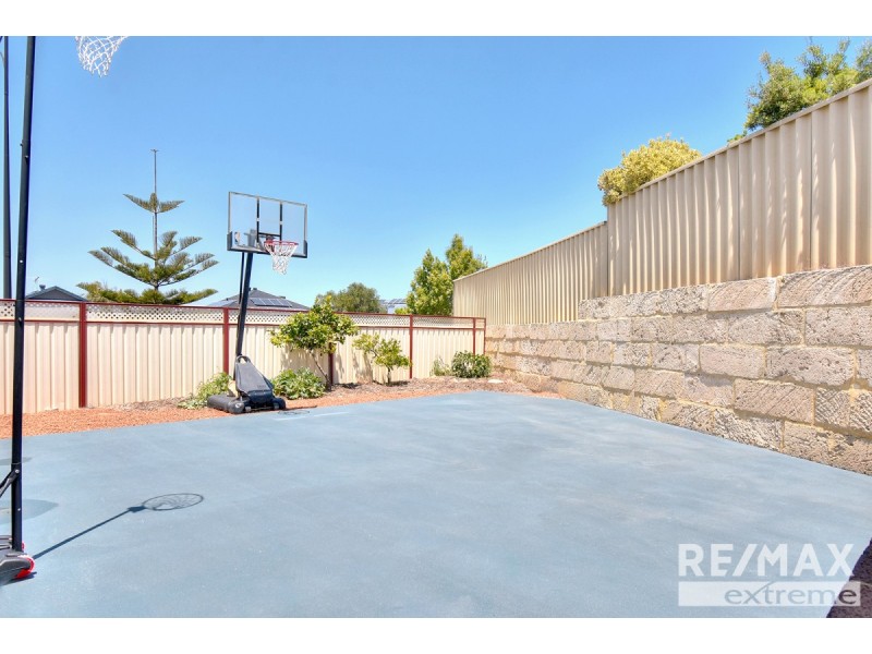 83 Benenden Avenue, Butler WA 6036