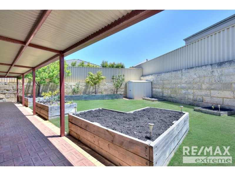 83 Benenden Avenue, Butler WA 6036