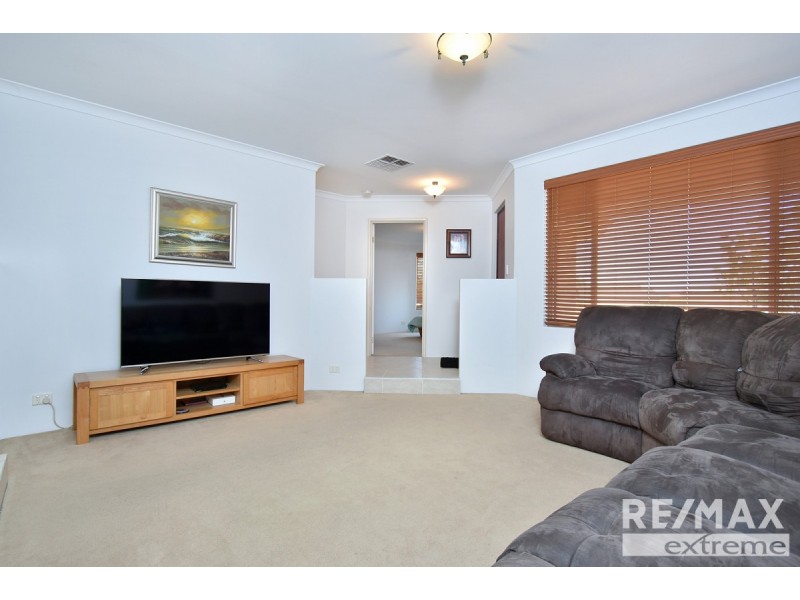 83 Benenden Avenue, Butler WA 6036