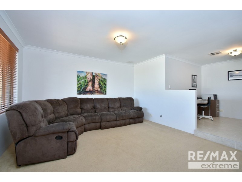 83 Benenden Avenue, Butler WA 6036