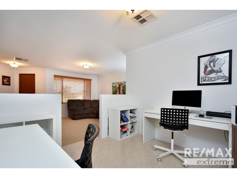 83 Benenden Avenue, Butler WA 6036