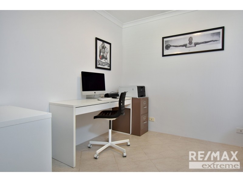 83 Benenden Avenue, Butler WA 6036