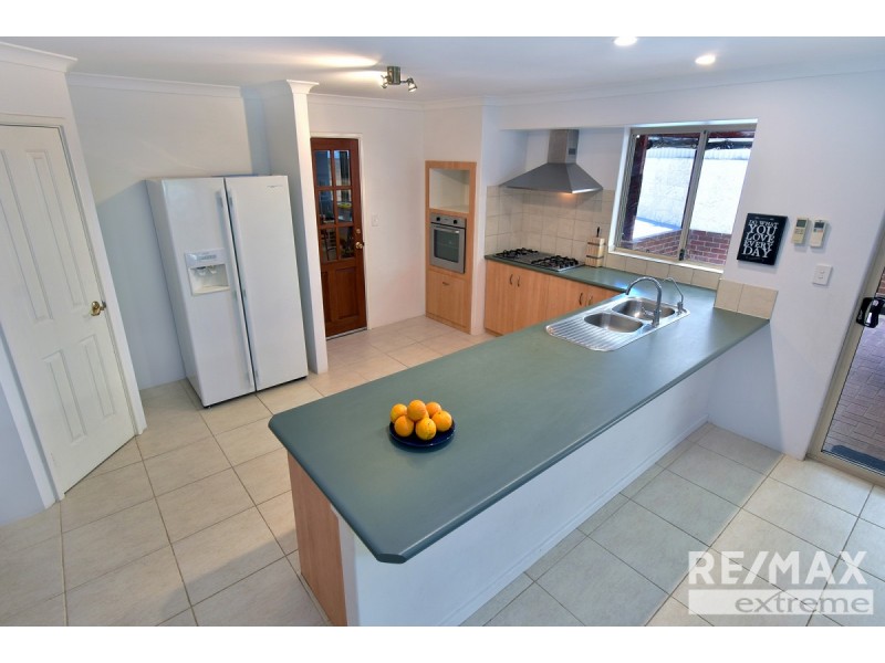 83 Benenden Avenue, Butler WA 6036