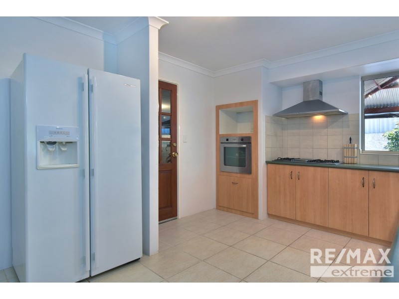 83 Benenden Avenue, Butler WA 6036