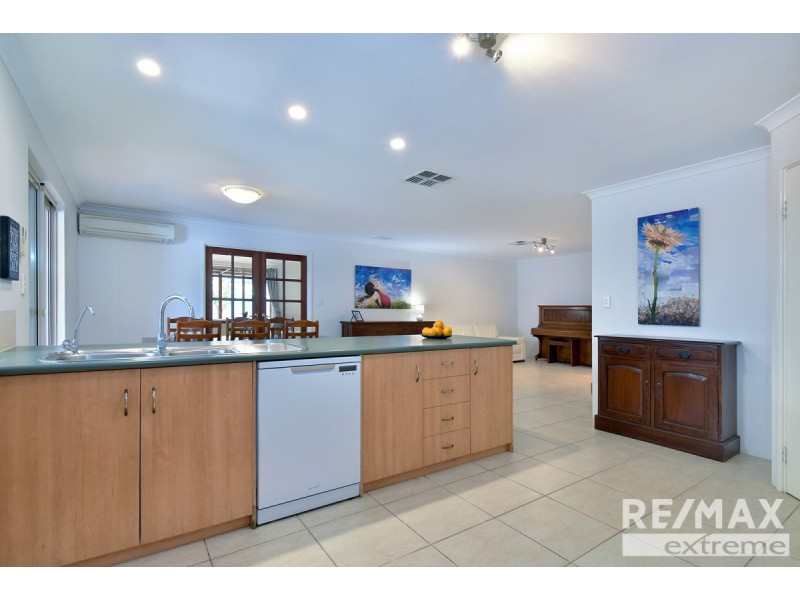 83 Benenden Avenue, Butler WA 6036