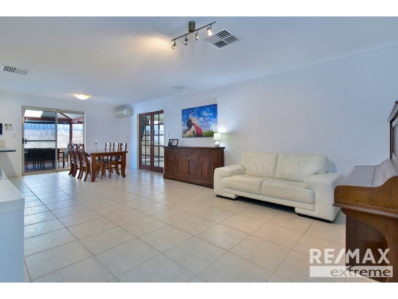 83 Benenden Avenue, Butler WA 6036