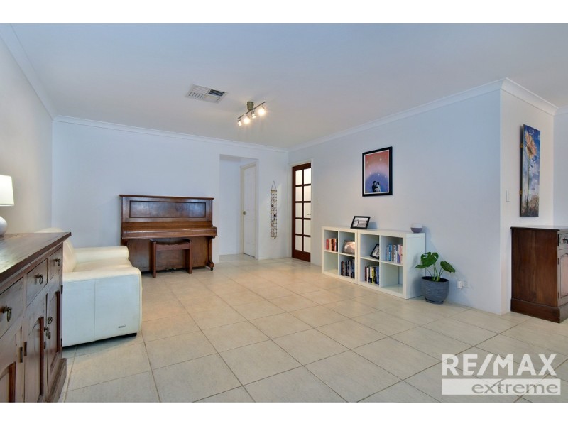 83 Benenden Avenue, Butler WA 6036