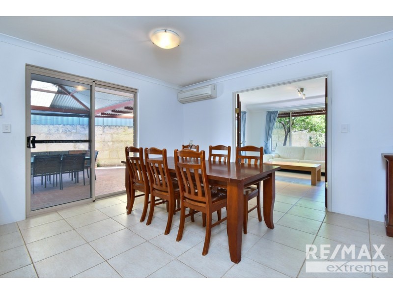 83 Benenden Avenue, Butler WA 6036