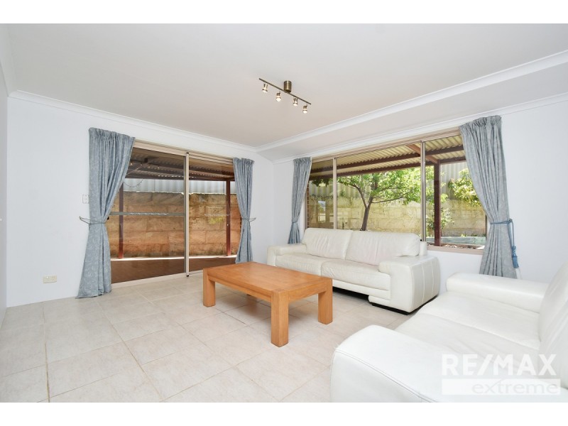 83 Benenden Avenue, Butler WA 6036