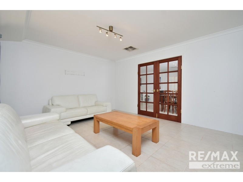 83 Benenden Avenue, Butler WA 6036