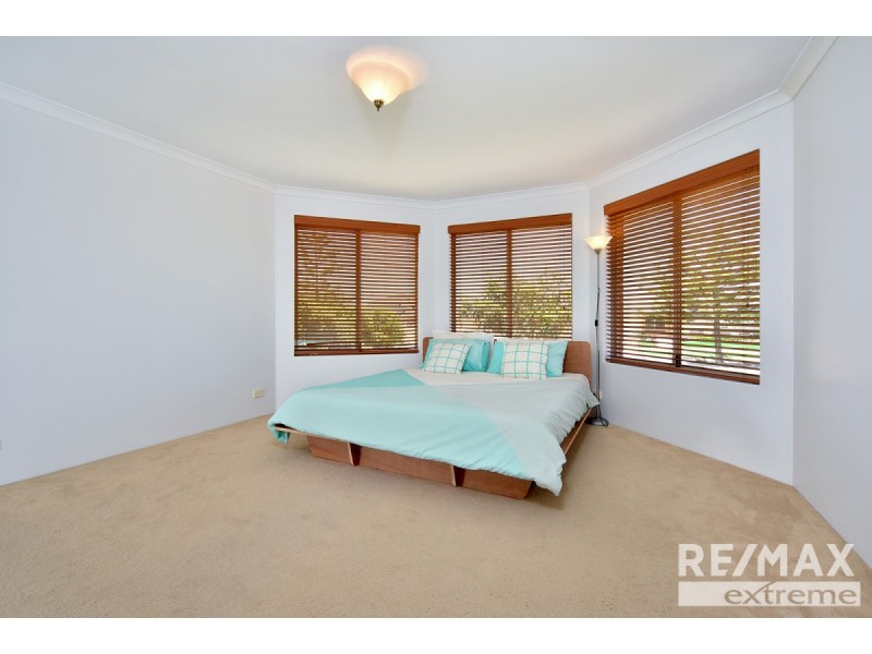 83 Benenden Avenue, Butler WA 6036