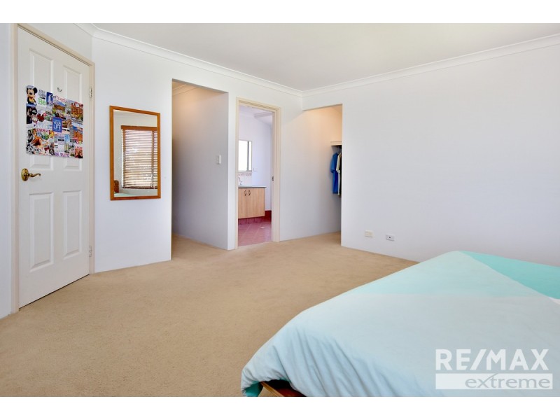 83 Benenden Avenue, Butler WA 6036