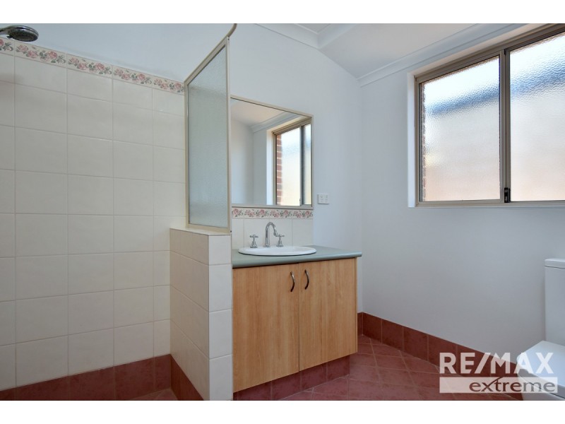 83 Benenden Avenue, Butler WA 6036