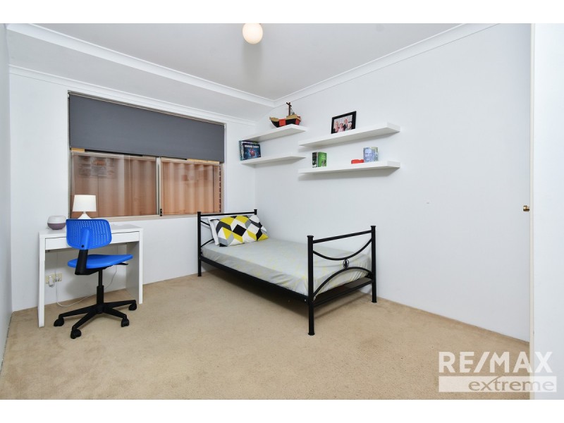 83 Benenden Avenue, Butler WA 6036