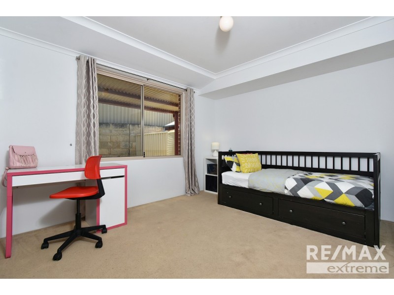 83 Benenden Avenue, Butler WA 6036