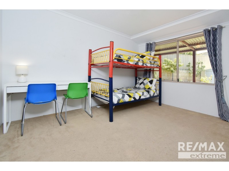 83 Benenden Avenue, Butler WA 6036