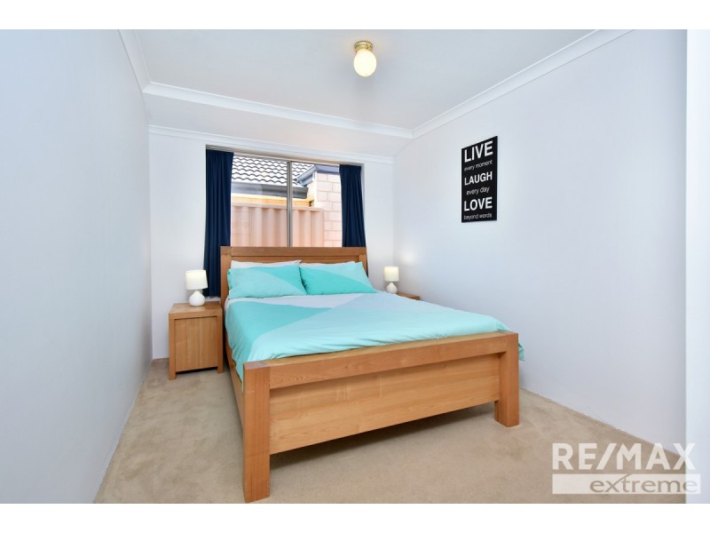 83 Benenden Avenue, Butler WA 6036