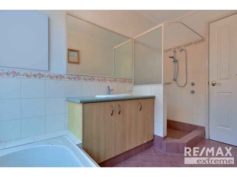 83 Benenden Avenue, Butler WA 6036