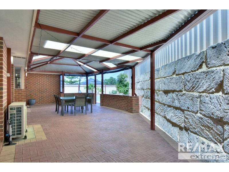 83 Benenden Avenue, Butler WA 6036