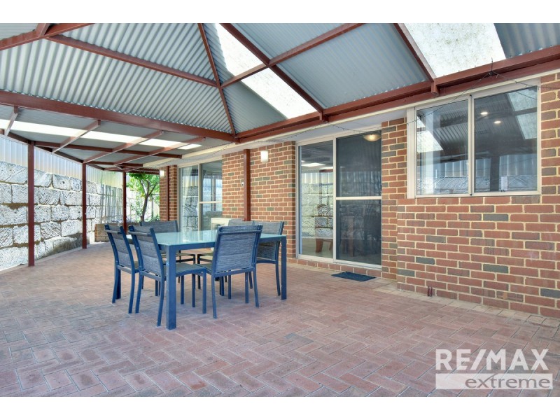 83 Benenden Avenue, Butler WA 6036