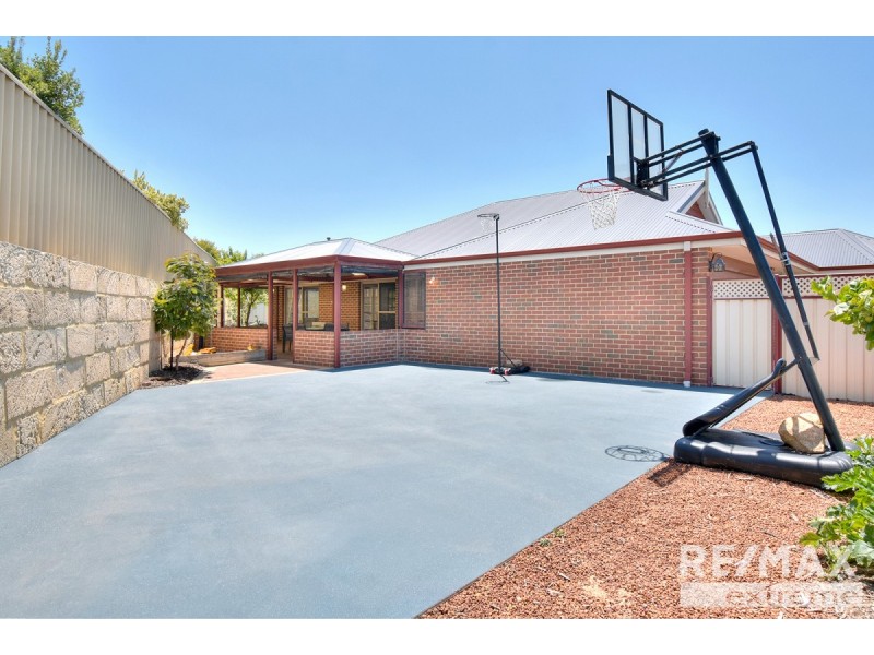 83 Benenden Avenue, Butler WA 6036