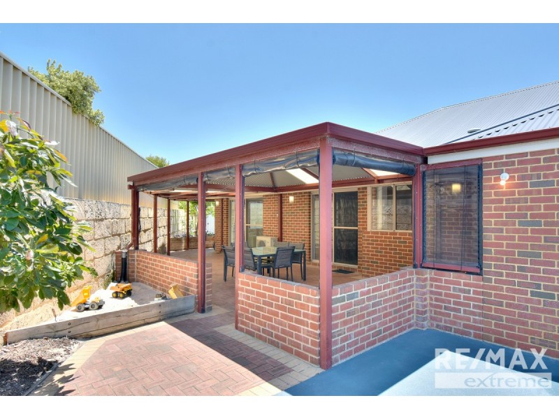 83 Benenden Avenue, Butler WA 6036