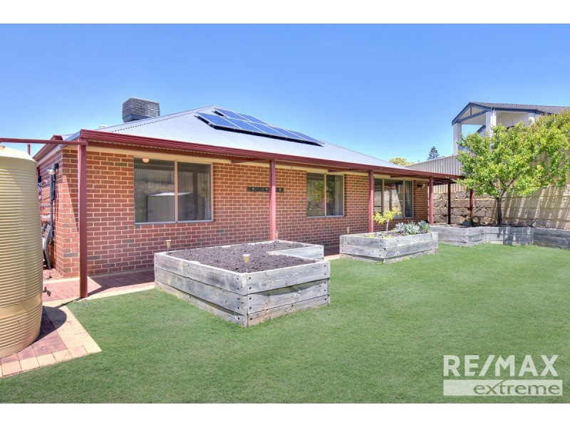 83 Benenden Avenue, Butler WA 6036