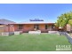 83 Benenden Avenue, Butler WA 6036