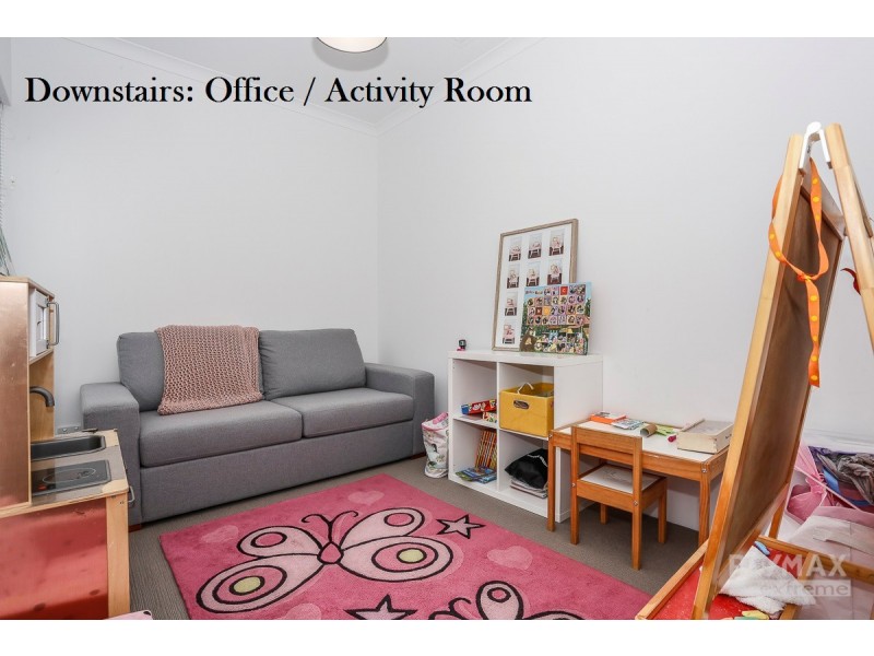 12 Broach Way, Alkimos WA 6038