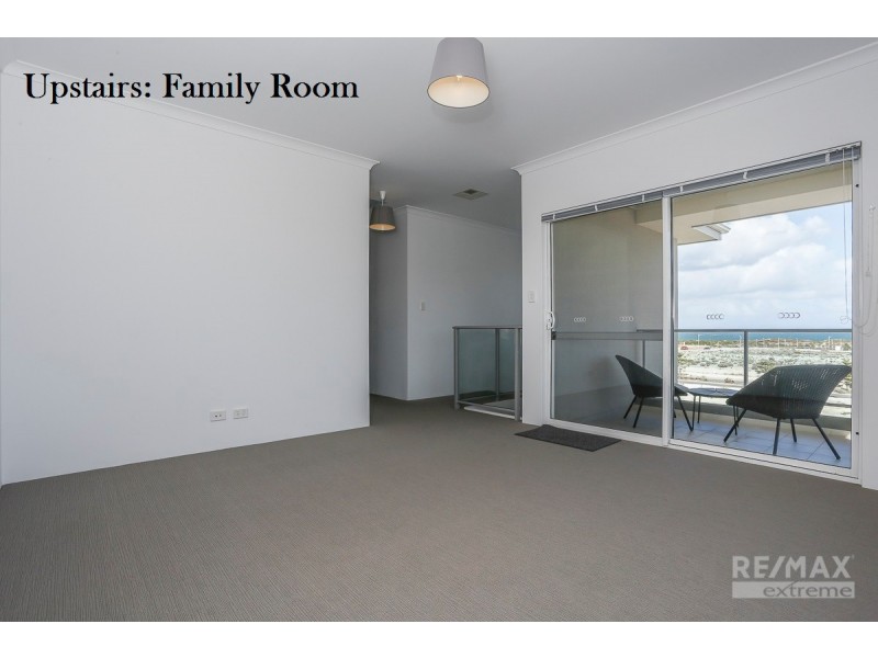 12 Broach Way, Alkimos WA 6038