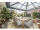 5 Karalla Elbow, Quinns Rocks WA 6030