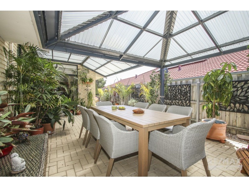 5 Karalla Elbow, Quinns Rocks WA 6030