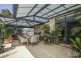 5 Karalla Elbow, Quinns Rocks WA 6030